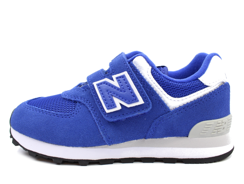 New shop balance yv574es